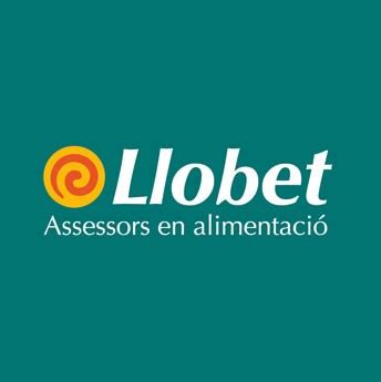 Grup Llobet .